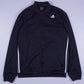 Adidas Trainingsjacke (L)