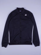 Adidas Trainingsjacke (L)