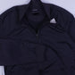 Adidas Trainingsjacke (L)
