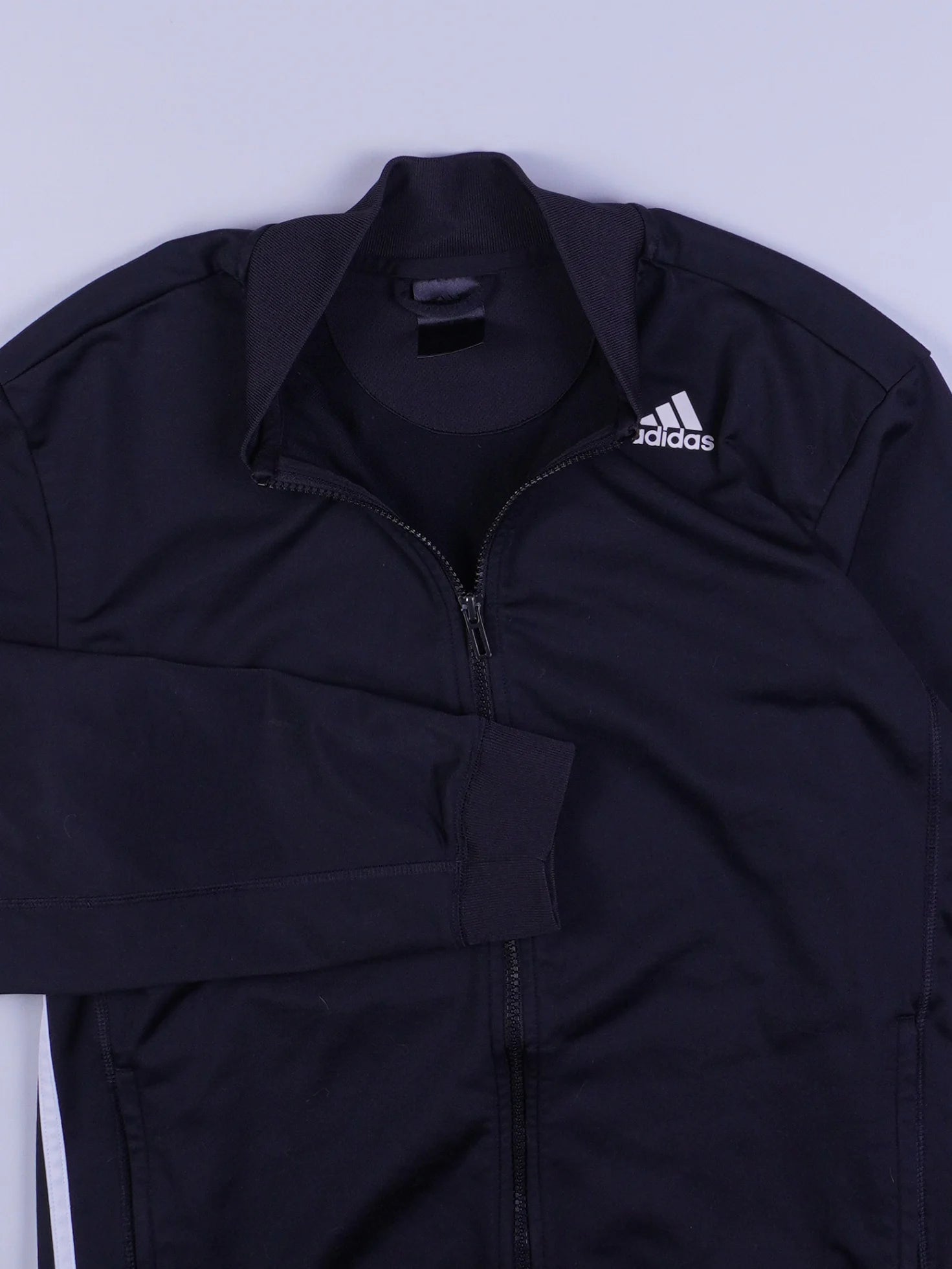 Adidas Trainingsjacke (L)