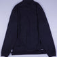 Adidas Trainingsjacke (L)