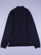 Adidas Trainingsjacke (L)