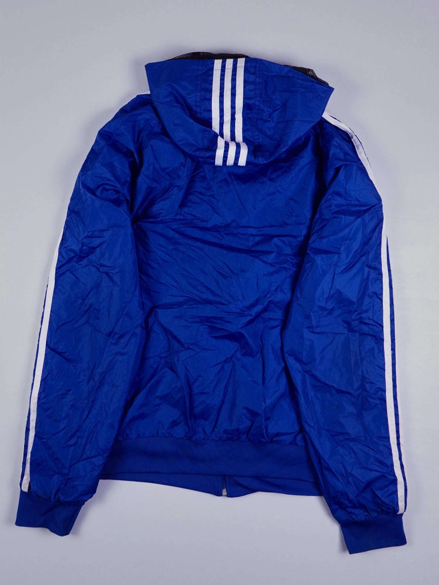 Adidas Trainingsjacke (M)