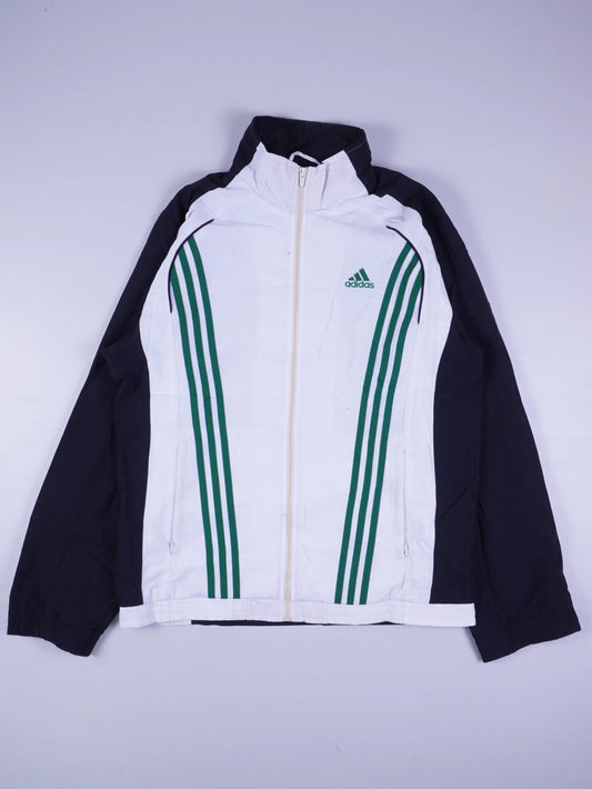 Adidas Trainingsjacke (L)