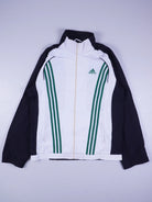 Adidas Trainingsjacke (L)