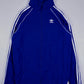 Adidas Trainingsjacke (XL)