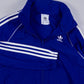 Adidas Trainingsjacke (XL)