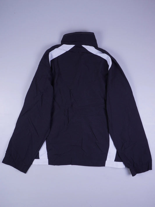 Adidas Trainingsjacke (L)