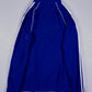Adidas Trainingsjacke (XL)