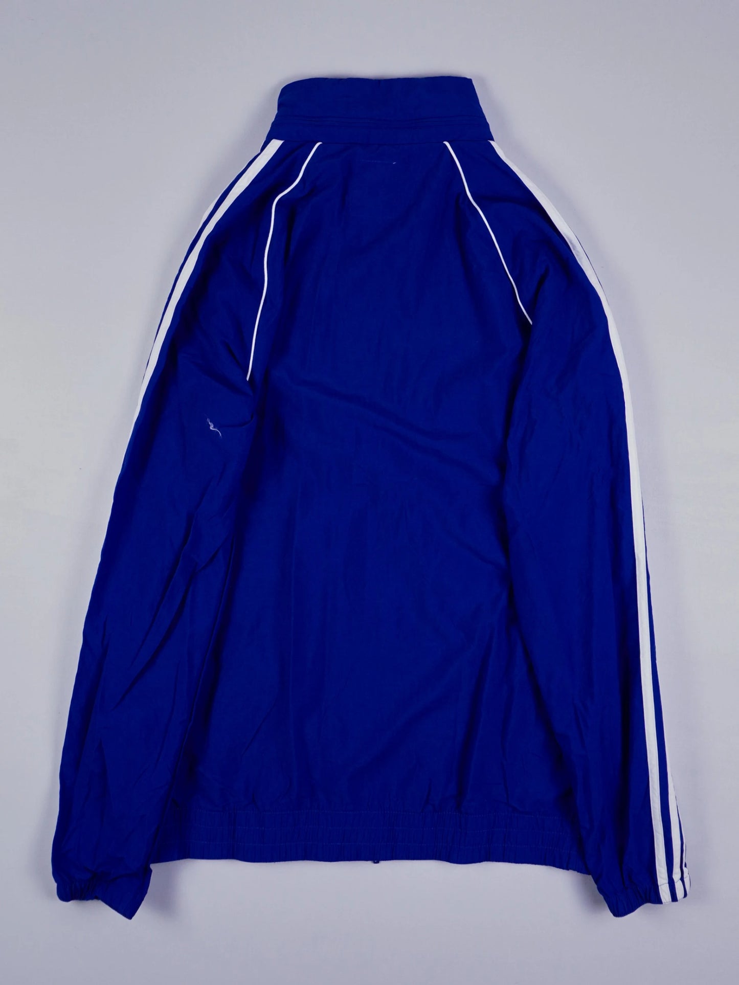 Adidas Trainingsjacke (XL)