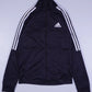 Adidas Trainingsjacke (S)