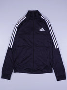 Adidas Trainingsjacke (S)