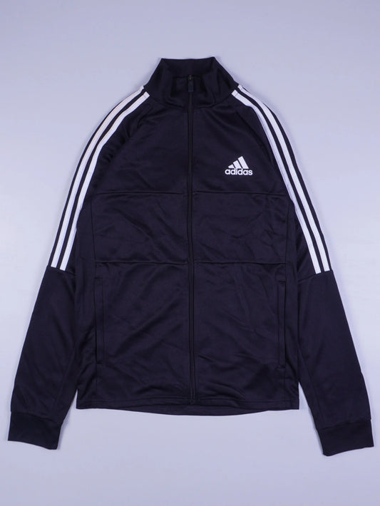 Adidas Trainingsjacke (S)
