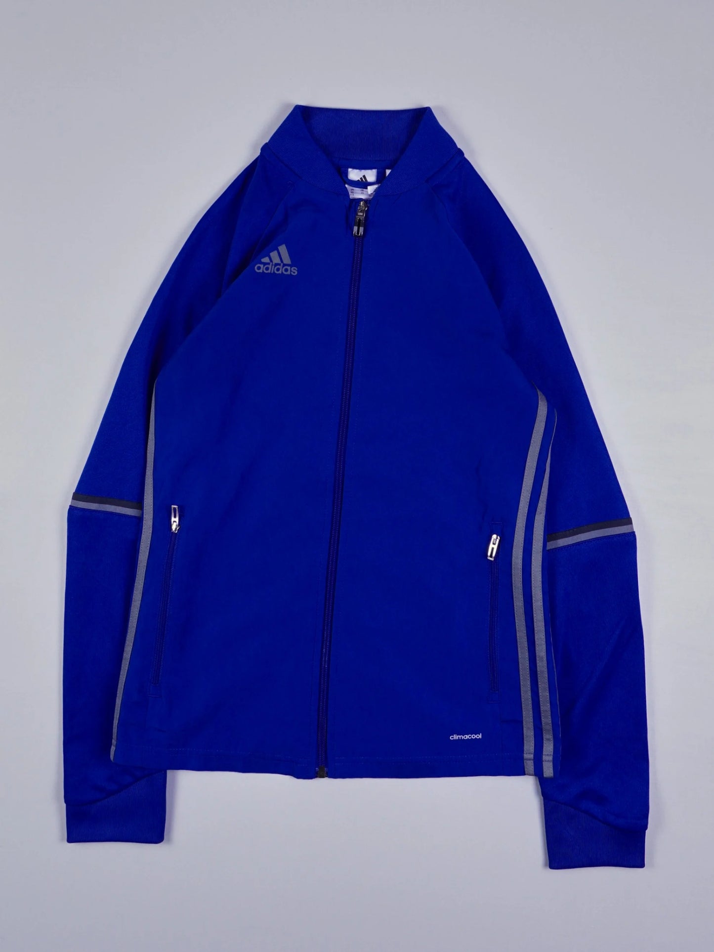 Adidas Trainingsjacke (XS)