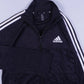 Adidas Trainingsjacke (S)