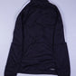 Adidas Trainingsjacke (S)