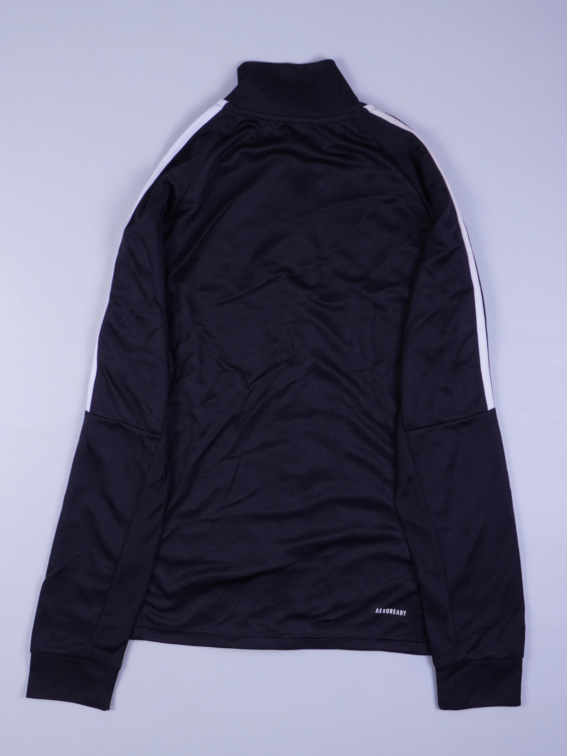 Adidas Trainingsjacke (S)