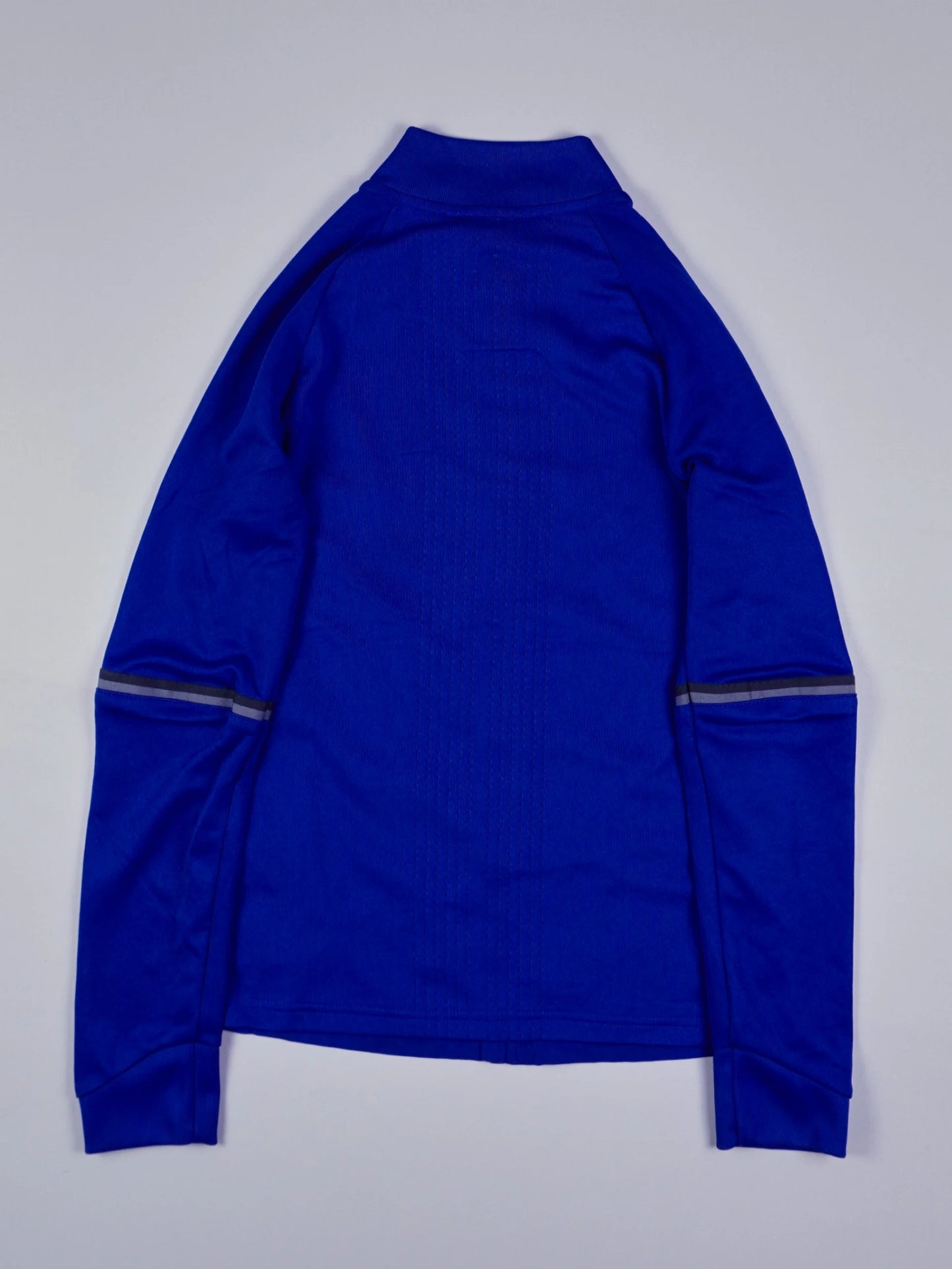 Adidas Trainingsjacke (XS)