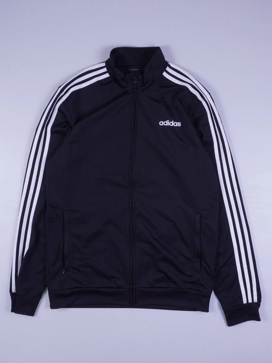 Adidas Trainingsjacke (L)