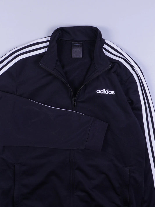 Adidas Trainingsjacke (L)