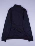Adidas Trainingsjacke (L)