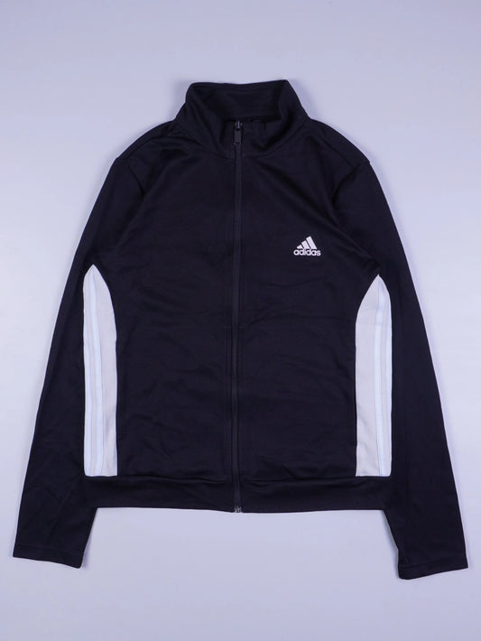 Adidas Trainingsjacke (XS)