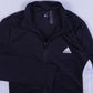 Adidas Trainingsjacke (XS)