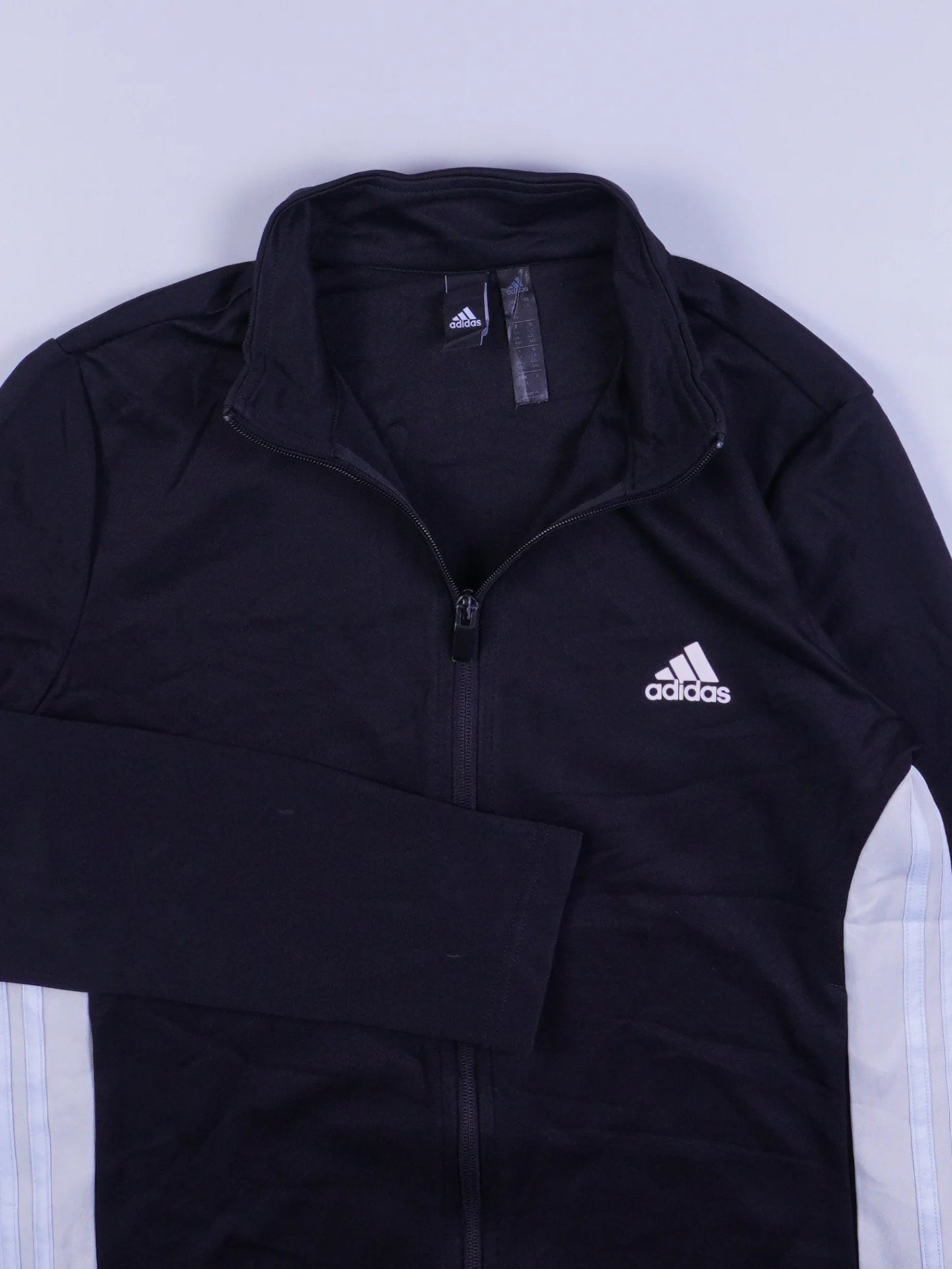 Adidas Trainingsjacke (XS)