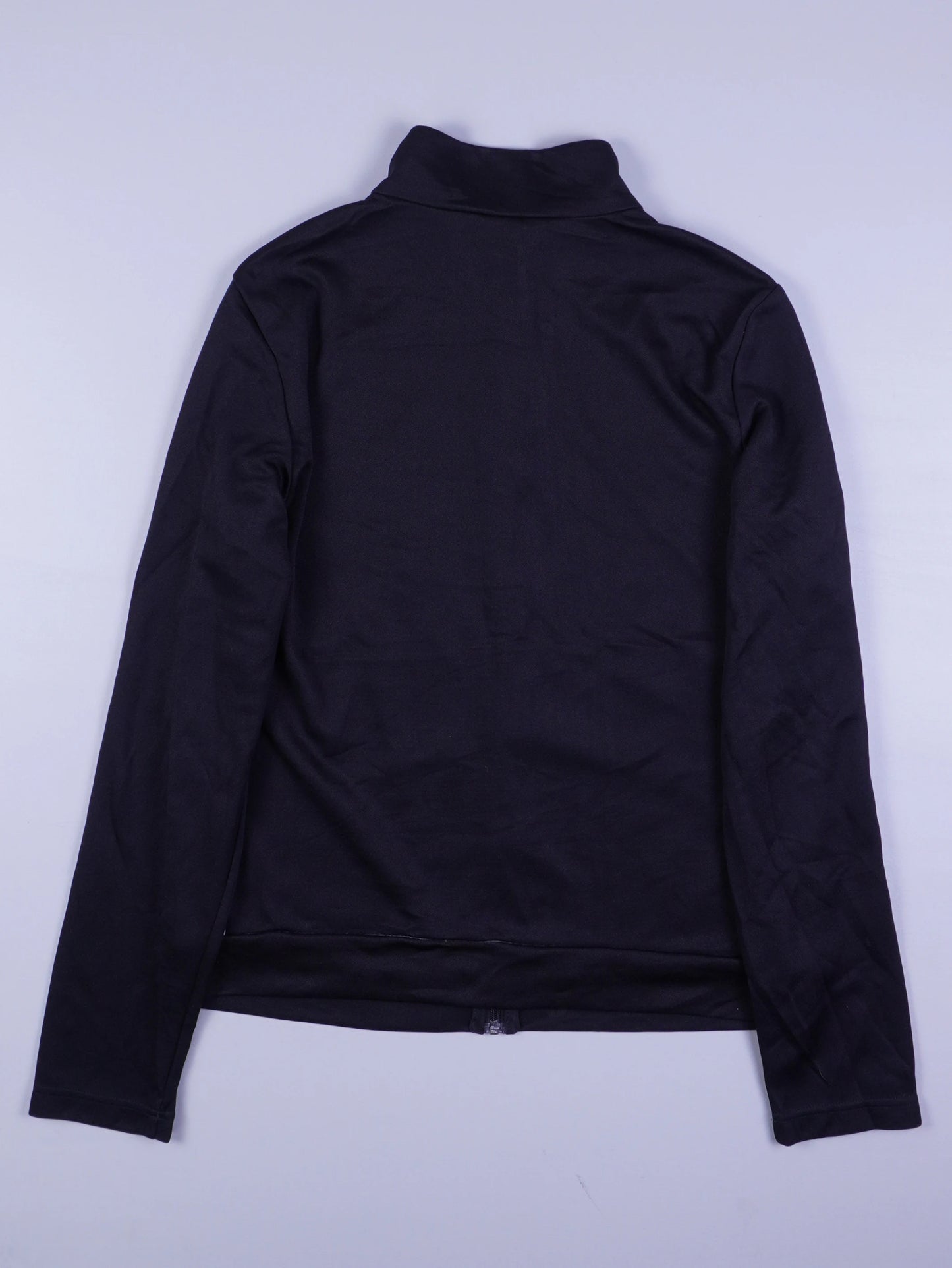 Adidas Trainingsjacke (XS)