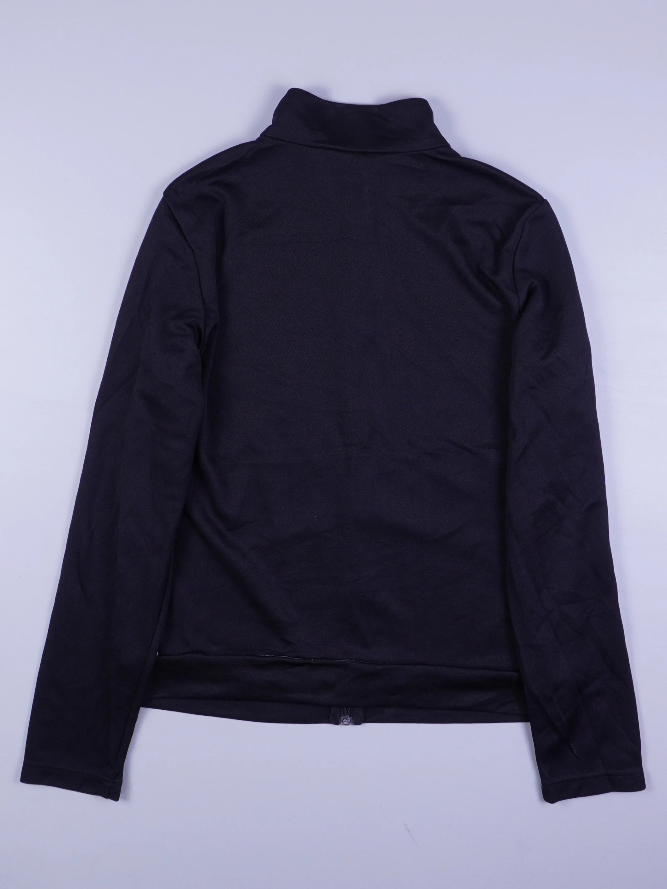 Adidas Trainingsjacke (XS)
