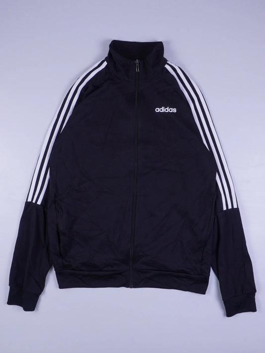 Adidas Trainingsjacke (L)