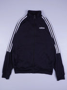 Adidas Trainingsjacke (L)