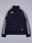 Adidas Trainingsjacke (XS)