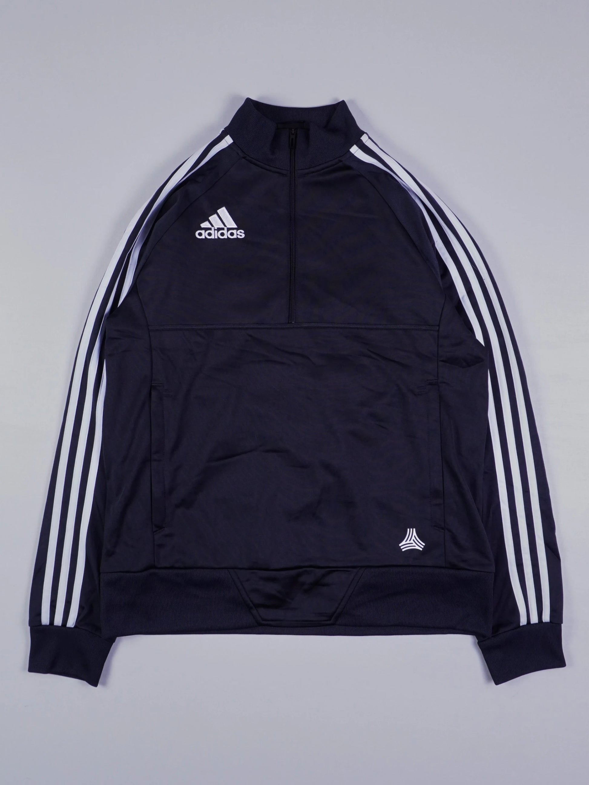 Adidas Trainingsjacke (XS)