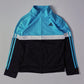 Adidas Trainingsjacke (XS)