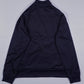 Adidas Trainingsjacke (XS)