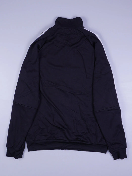 Adidas Trainingsjacke (L)