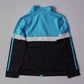 Adidas Trainingsjacke (XS)
