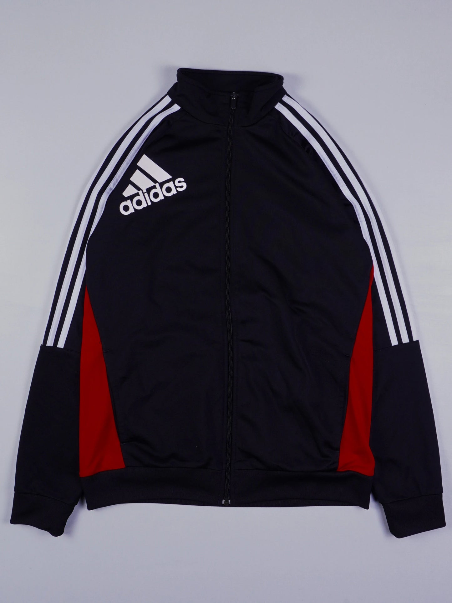 Adidas Trainingsjacke (L)