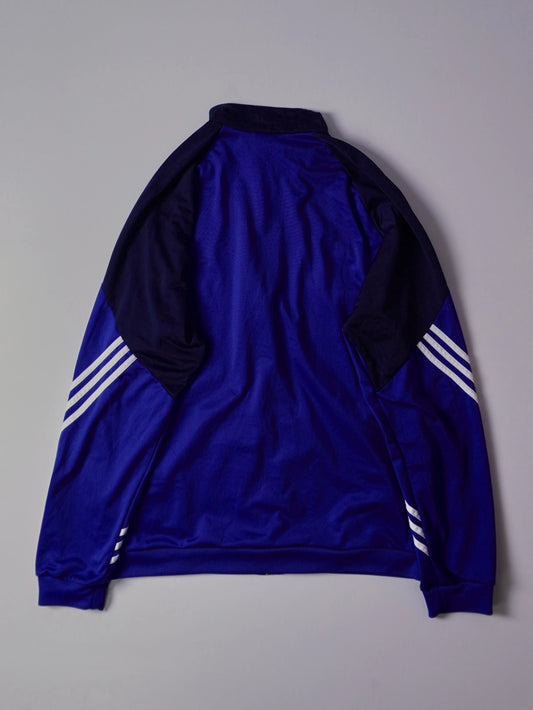 Adidas Trainingsjacke (L)