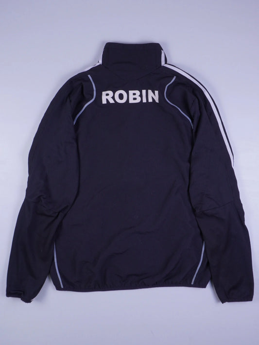 Adidas Trainingsjacke (L)