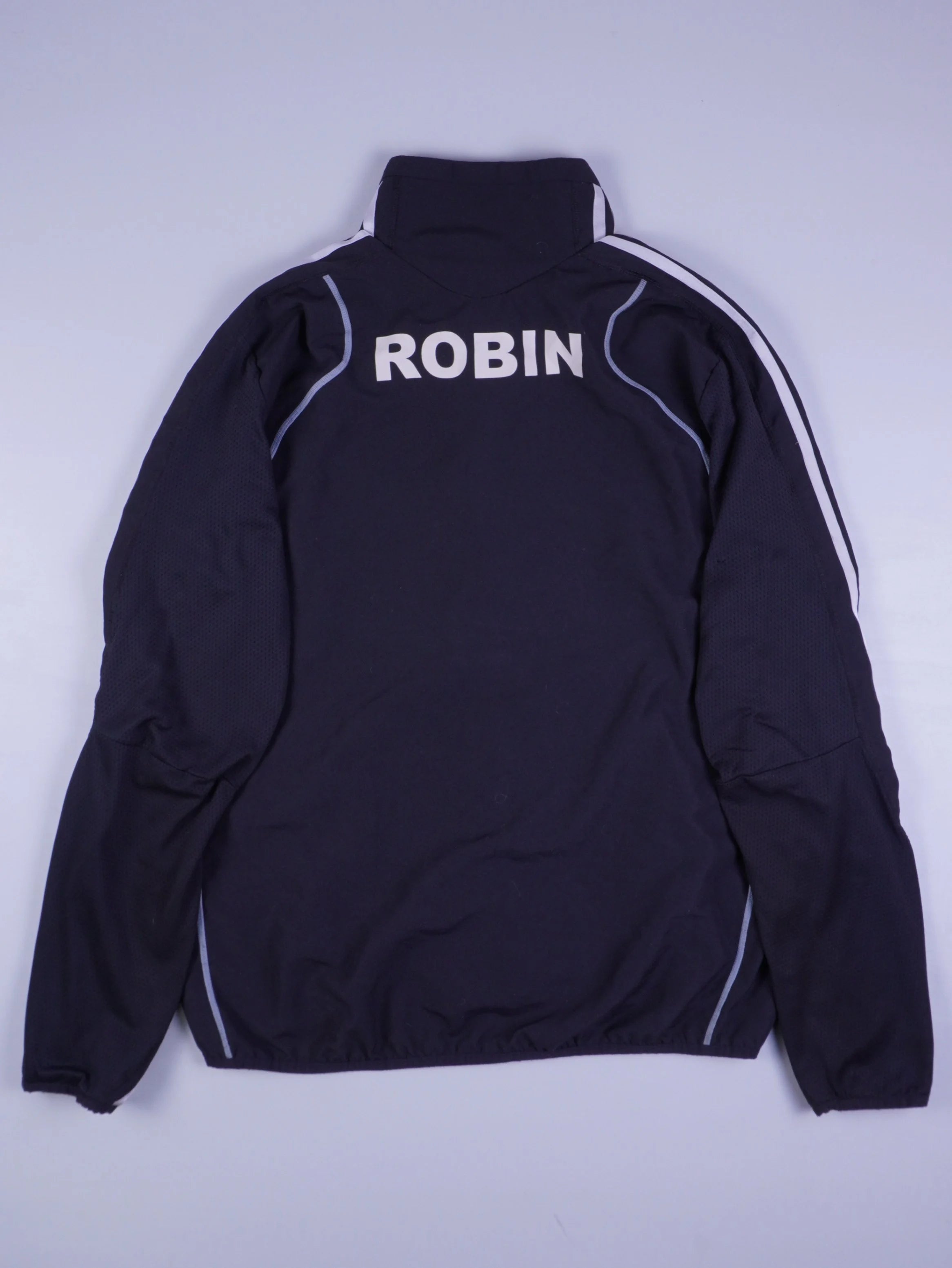 Adidas Trainingsjacke (L)