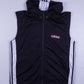 Adidas Weste (L)
