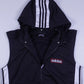 Adidas Weste (L)