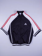 Adidas Trainingsjacke (L)
