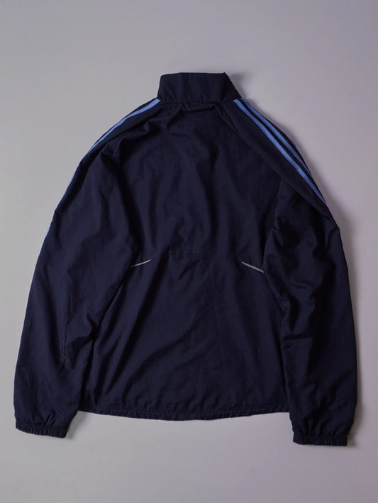 Adidas Trainingsjacke (L)