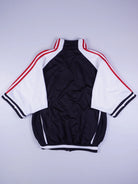 Adidas Trainingsjacke (L)