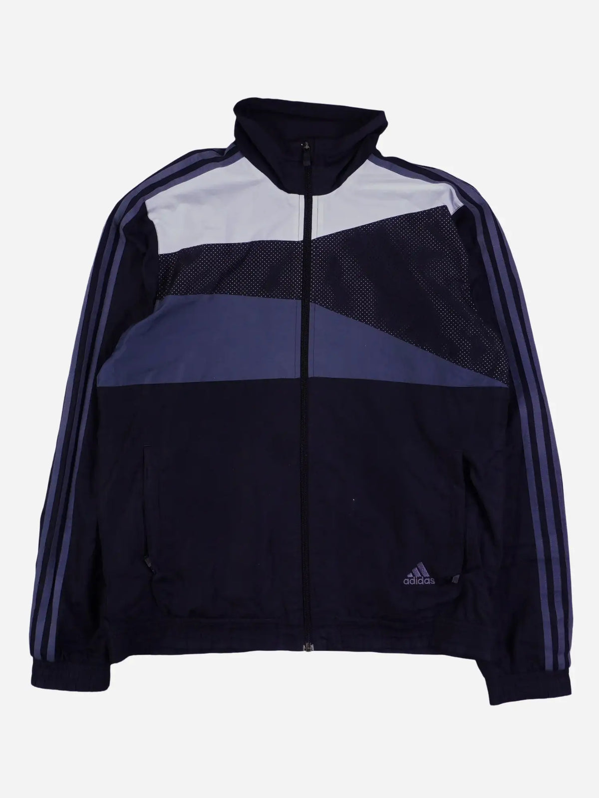 Adidas Trainingsjacke (M)