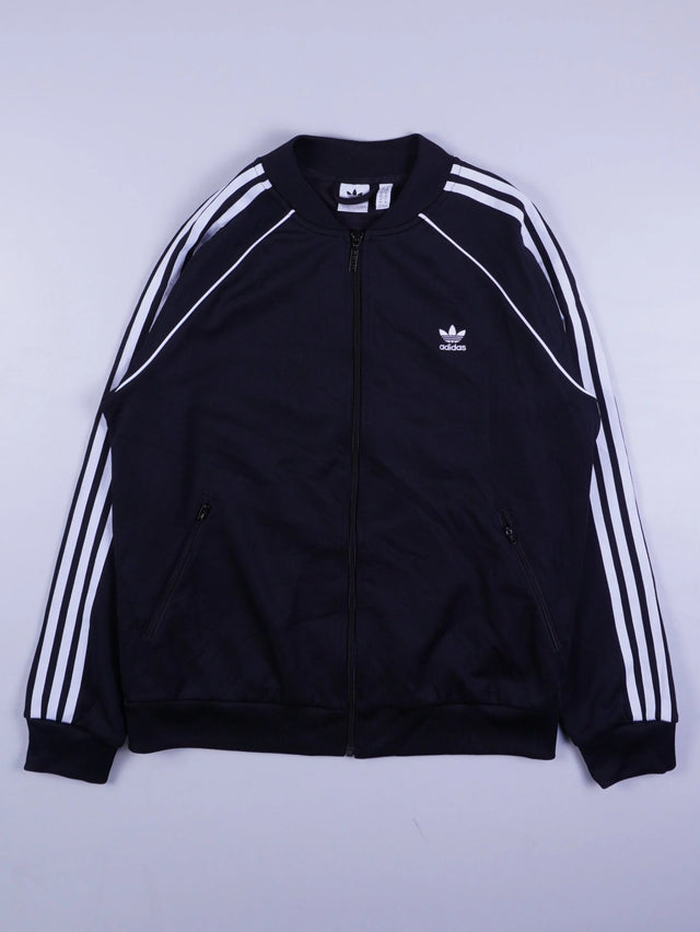 Adidas Trainingsjacke (S)