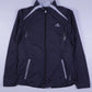 Adidas Trainingsjacke (L)